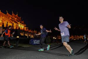 BIB: 300
                            <button type="button" onclick="openModal(22292924)" class="btn btn-primary btn-sm float-right btn-popup" data-toggle="modal" data-target=".modal-high-quality">
                        <i class="fas fa-shopping-cart"></i> Add to Cart
                    </button>
                                            <button type="button" onclick="isThisMe(22292924, true)" class="btn btn-success btn-sm float-right btn-popup btn-isme hidden" data-toggle="tooltip" data-placement="bottom" title="นี่คือรูปของคุณใช่ไหม คลิกที่นี่เพื่อเอาเข้าอัลบั้ม">
                        <i class="fas fa-plus"></i> Add to album
                    </button>
                    <button type="button" onclick="isThisMe(22292924, false)" class="btn btn-warning btn-sm float-right btn-popup btn-isnotme hidden">
                        <i class="fas fa-ban"></i> Remove from album
                    </button>